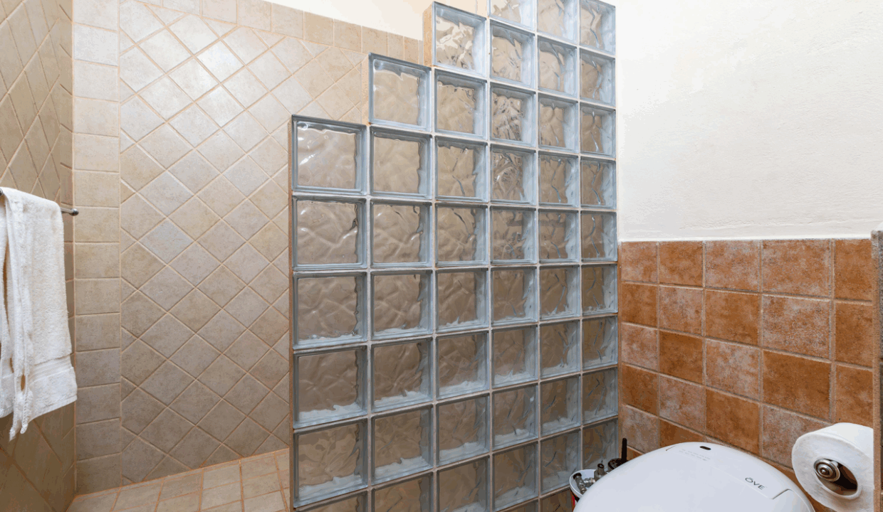 IMG_6344 de tamaño grande