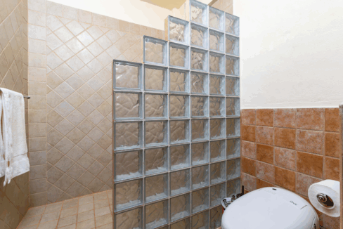 IMG_6344 de tamaño grande