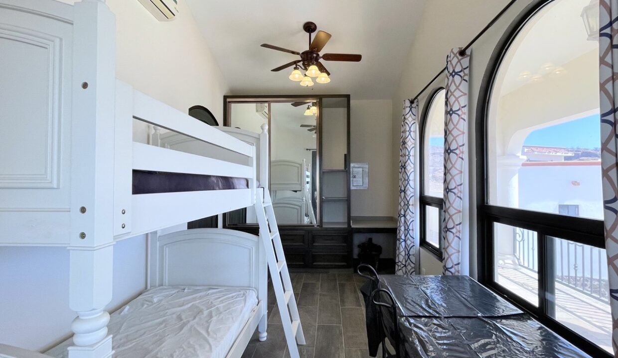 IMG_6346 de tamaño grande