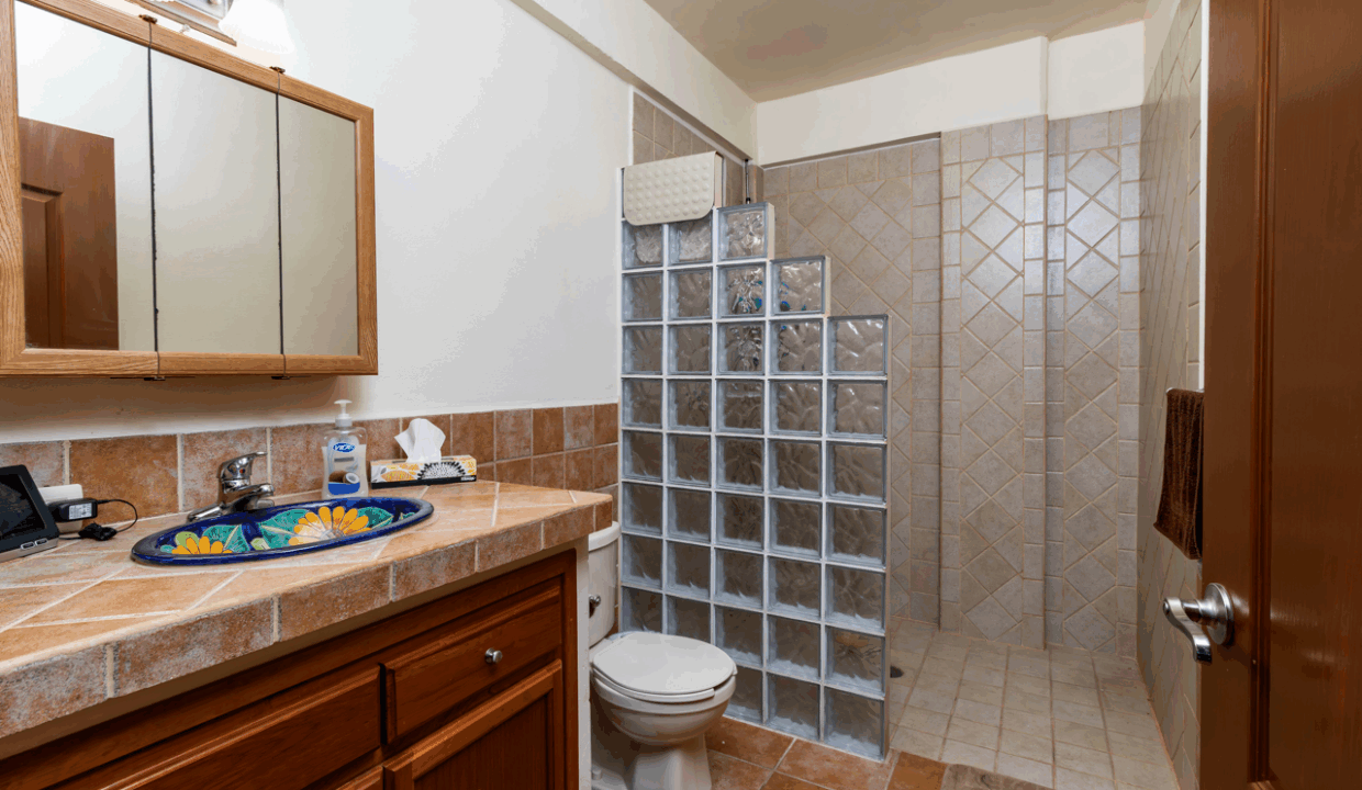 IMG_6346 de tamaño grande