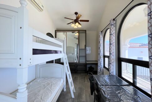 IMG_6346 de tamaño grande