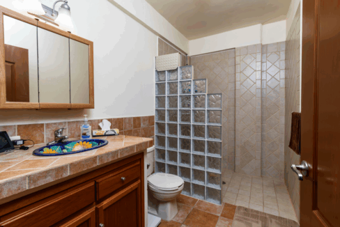 IMG_6346 de tamaño grande