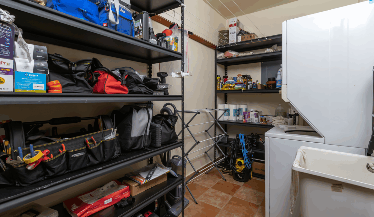 IMG_6348 de tamaño grande