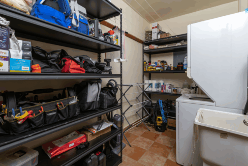 IMG_6348 de tamaño grande