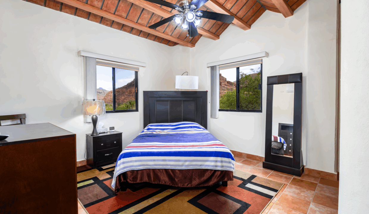 IMG_6349-Editar de tamaño grande