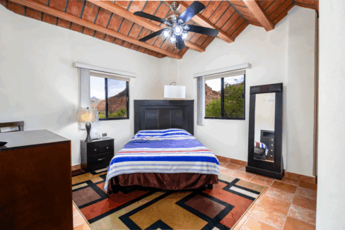 IMG_6349-Editar de tamaño grande