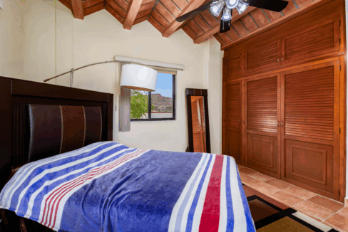 IMG_6353-Editar de tamaño grande