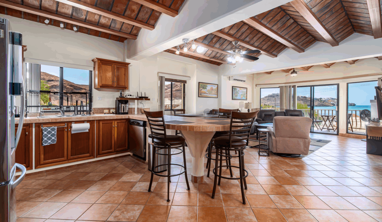 IMG_6356-Editar de tamaño grande