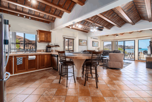 IMG_6356-Editar de tamaño grande