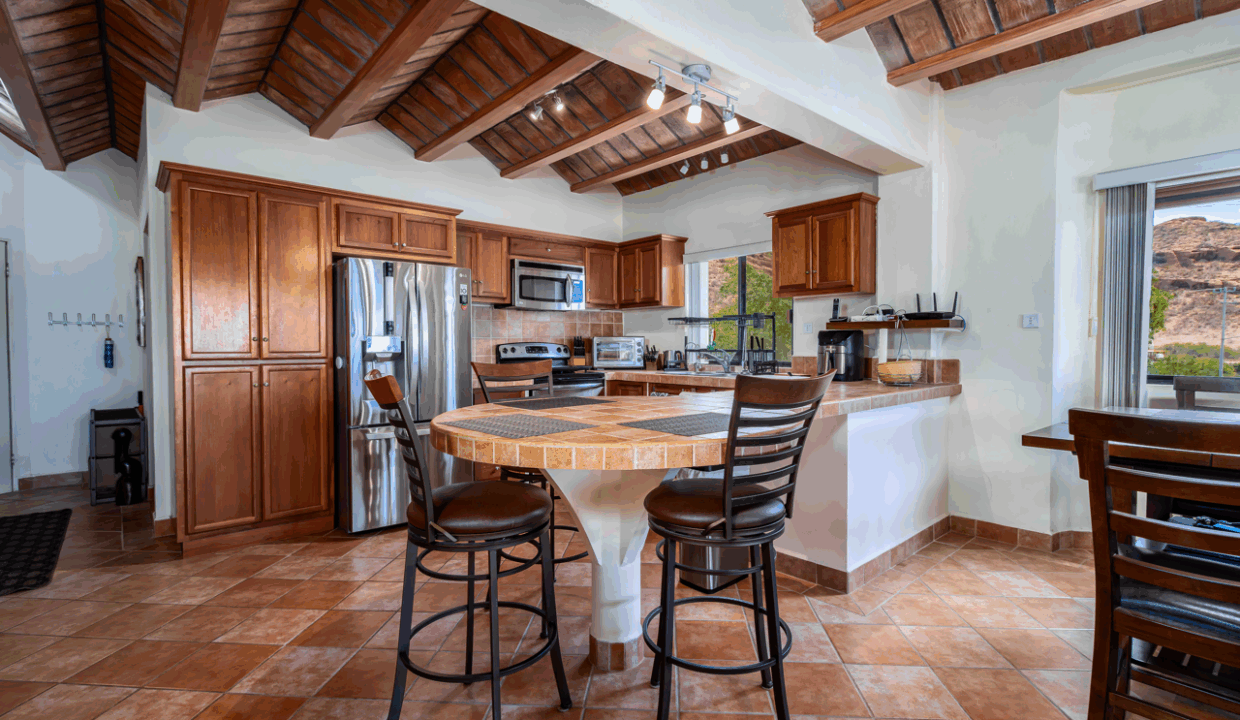 IMG_6367-Editar de tamaño grande