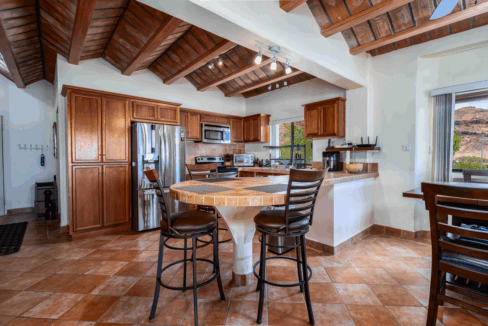 IMG_6367-Editar de tamaño grande