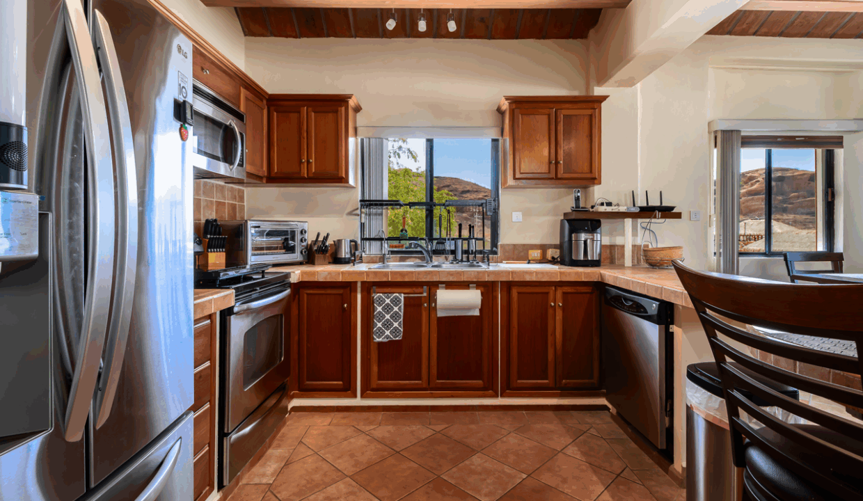 IMG_6373-Editar de tamaño grande