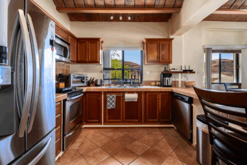 IMG_6373-Editar de tamaño grande