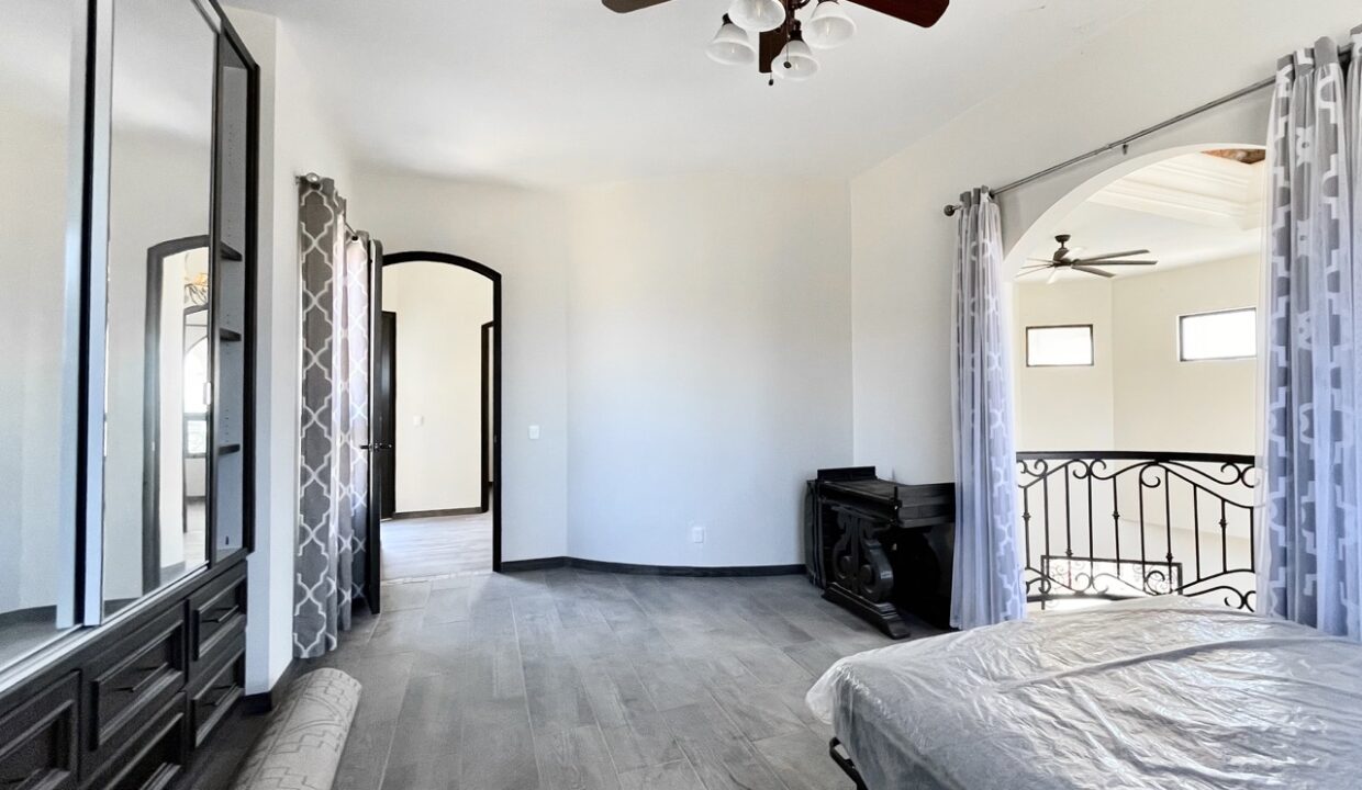 IMG_6376 de tamaño grande