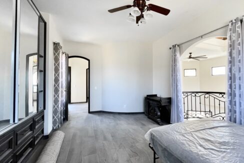 IMG_6376 de tamaño grande