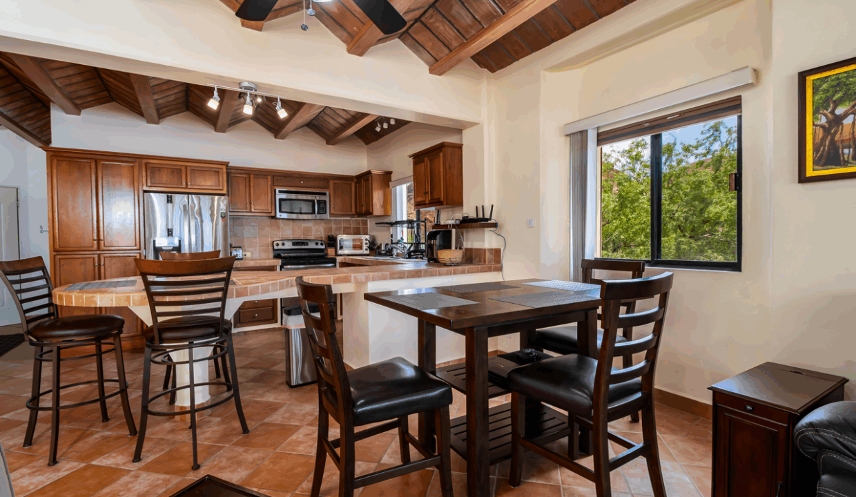 IMG_6379-Editar de tamaño grande