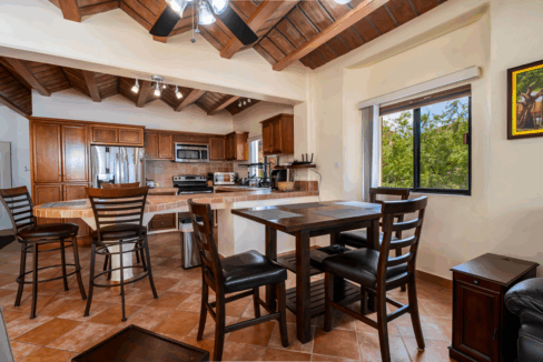 IMG_6379-Editar de tamaño grande