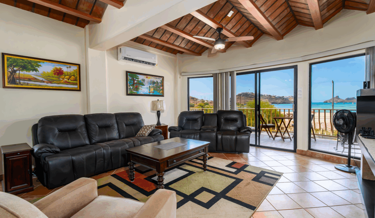 IMG_6385-Editar de tamaño grande