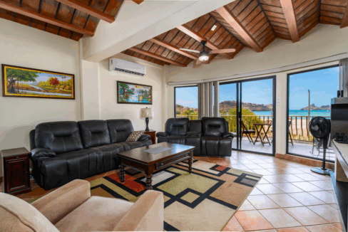 IMG_6385-Editar de tamaño grande