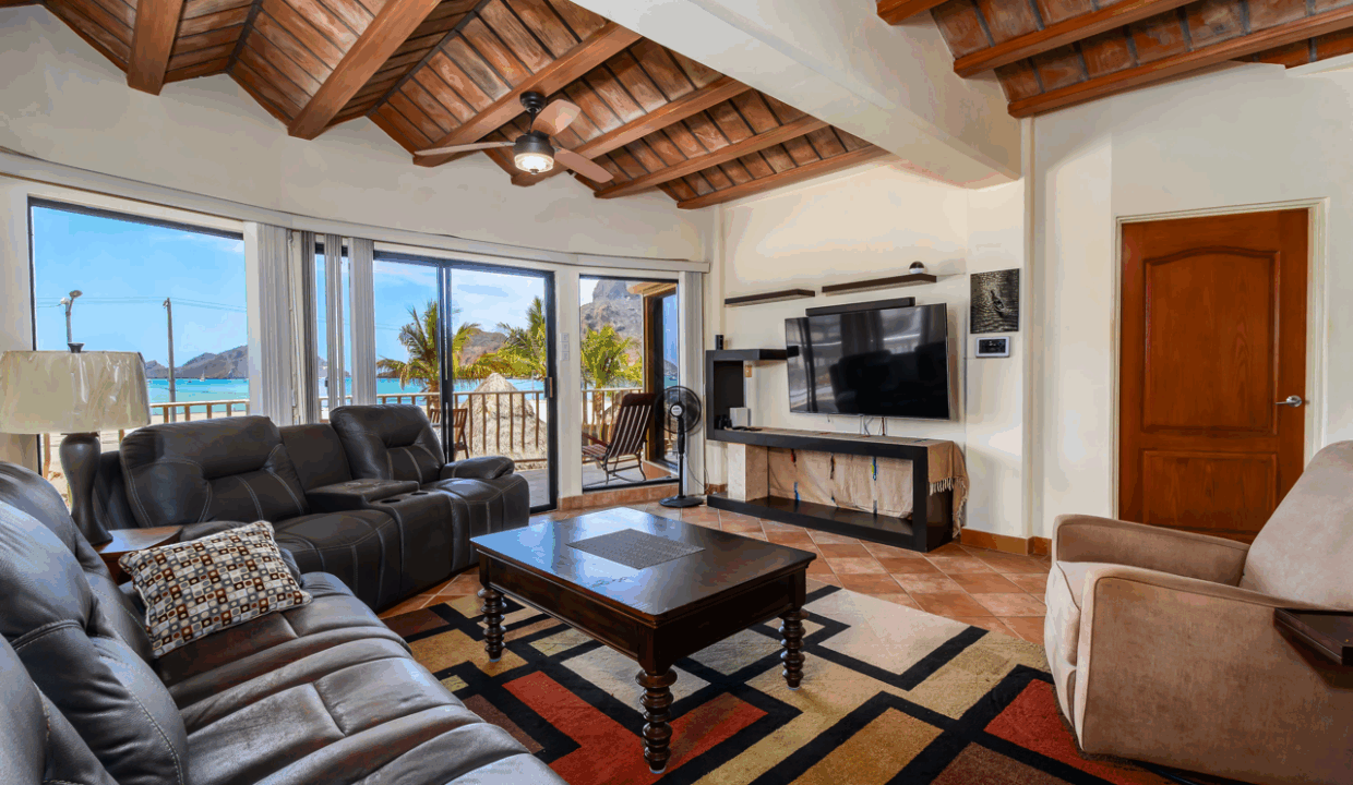 IMG_6392-Editar de tamaño grande