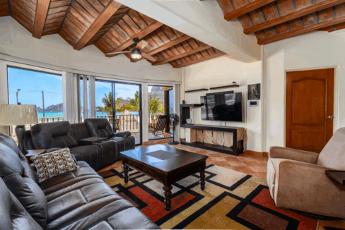 IMG_6392-Editar de tamaño grande