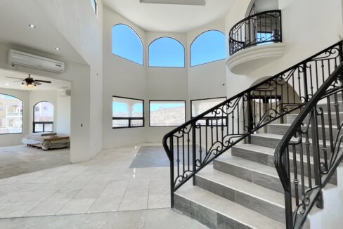 IMG_6394 de tamaño grande