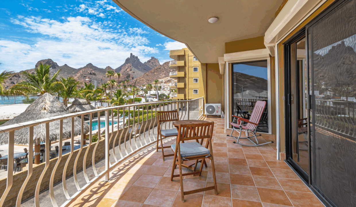 IMG_6398 de tamaño grande