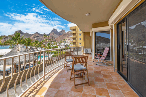 IMG_6398 de tamaño grande