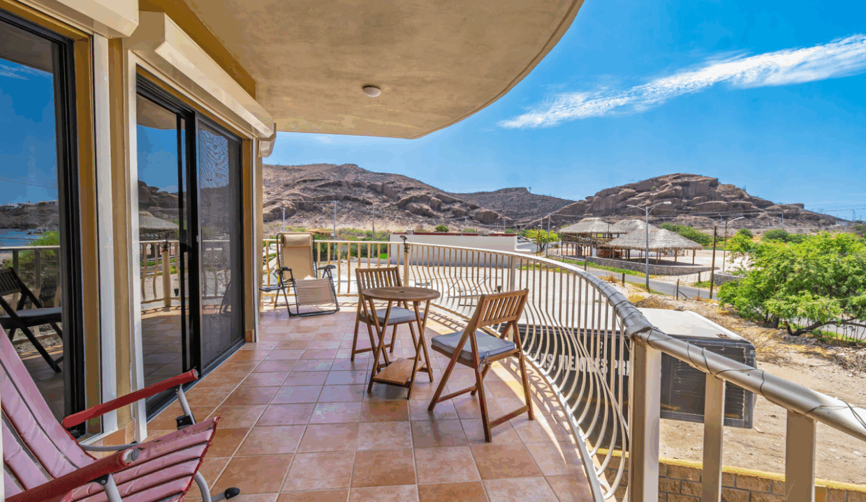 IMG_6404 de tamaño grande