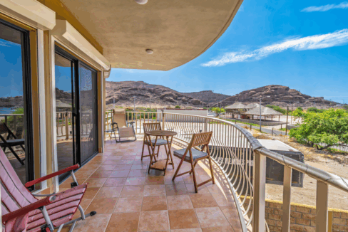 IMG_6404 de tamaño grande