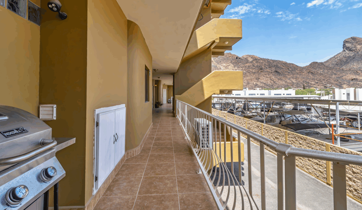 IMG_6407 de tamaño grande