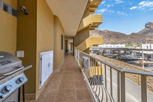 IMG_6407 de tamaño grande