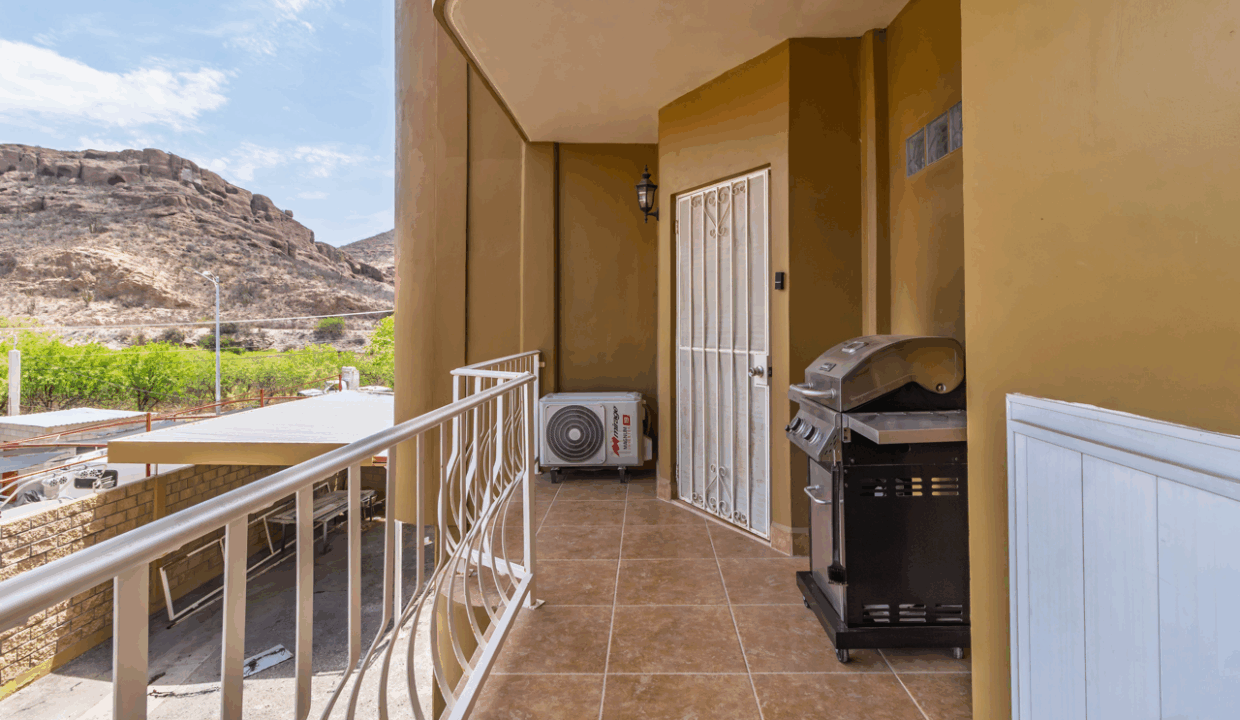 IMG_6410 de tamaño grande