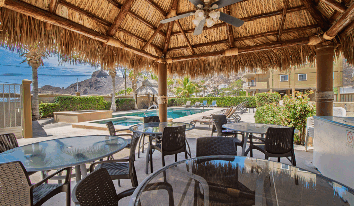 IMG_6413-HDR de tamaño grande