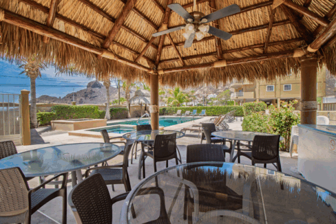 IMG_6413-HDR de tamaño grande