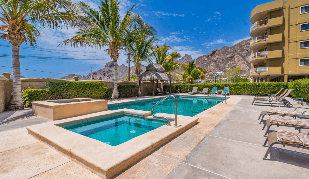 IMG_6416 de tamaño grande