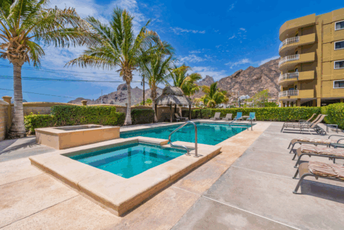 IMG_6416 de tamaño grande