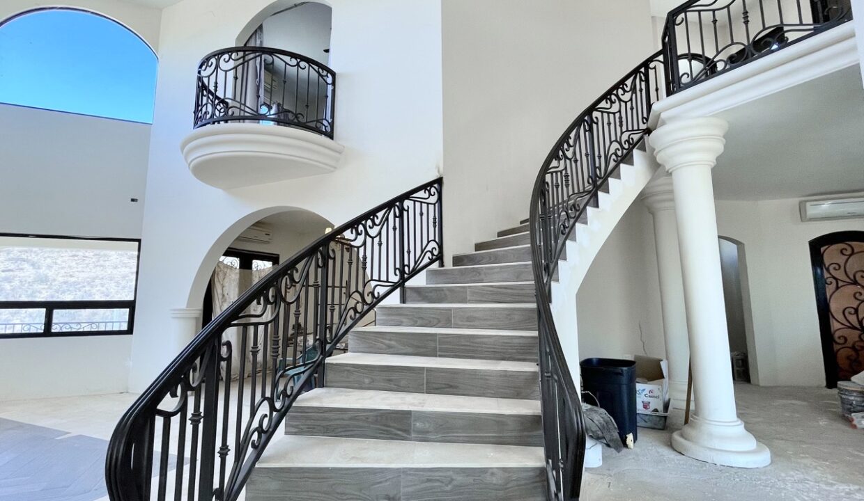 IMG_6418 de tamaño grande