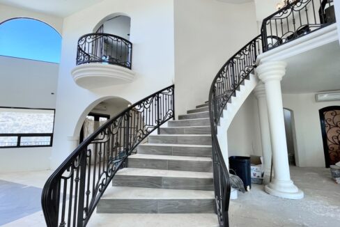 IMG_6418 de tamaño grande