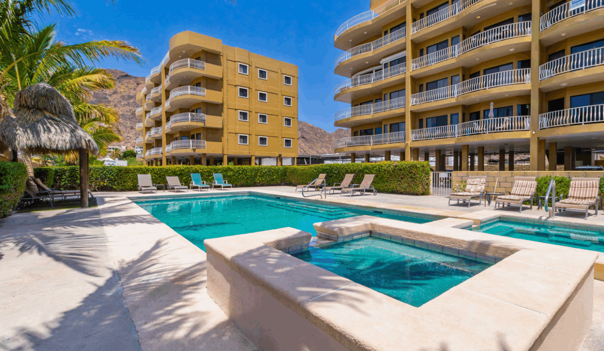 IMG_6419 de tamaño grande