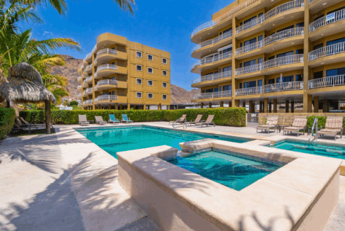 IMG_6419 de tamaño grande