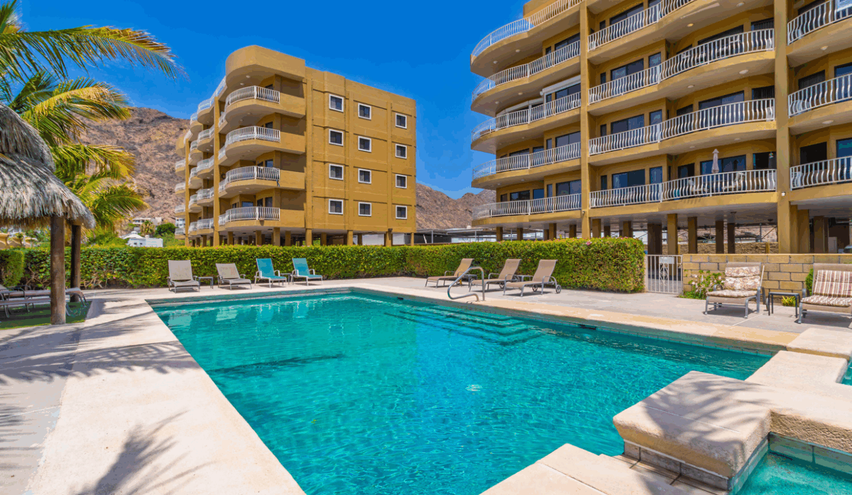 IMG_6422 de tamaño grande