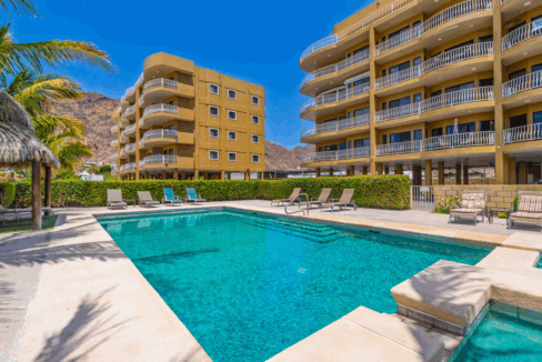 IMG_6422 de tamaño grande