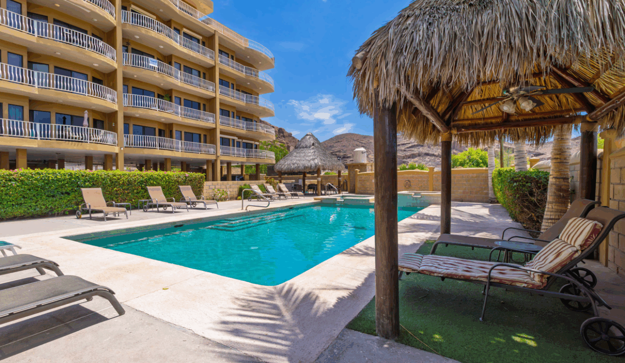 IMG_6425 de tamaño grande