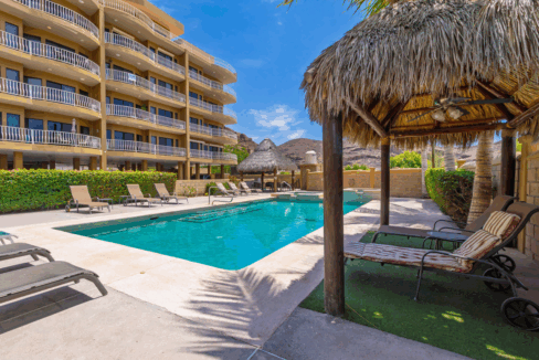 IMG_6425 de tamaño grande