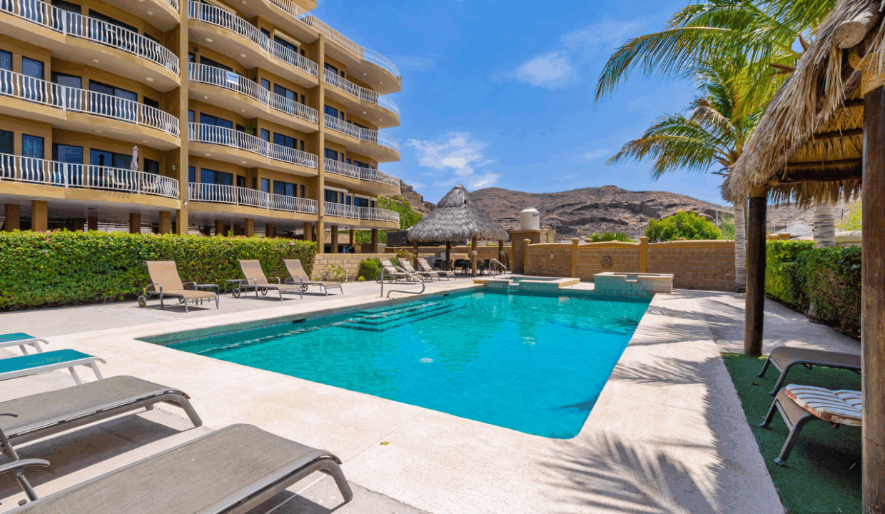 IMG_6428 2 de tamaño grande