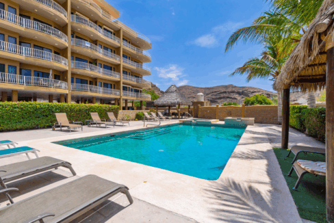 IMG_6428 de tamaño grande