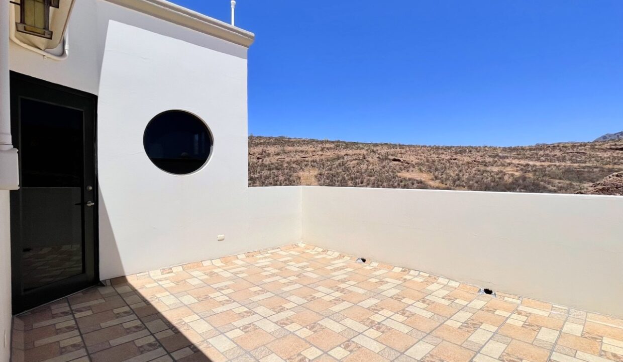 IMG_6452 de tamaño grande