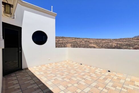 IMG_6452 de tamaño grande