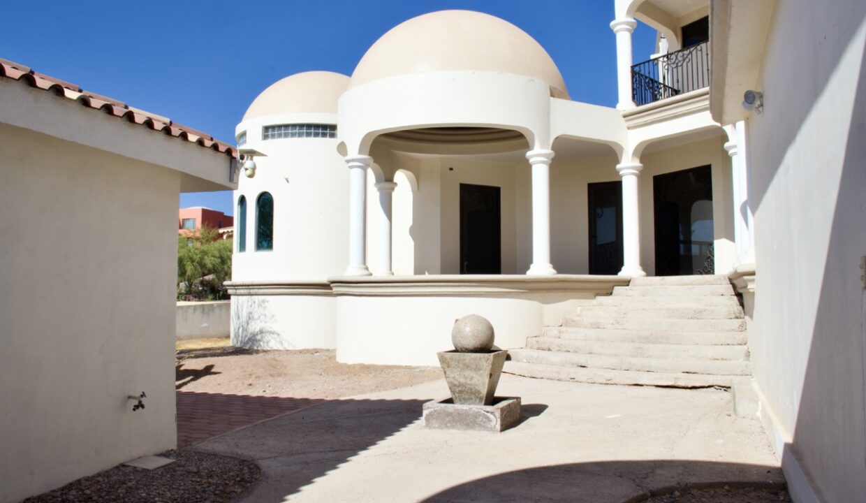 IMG_8347 de tamaño grande